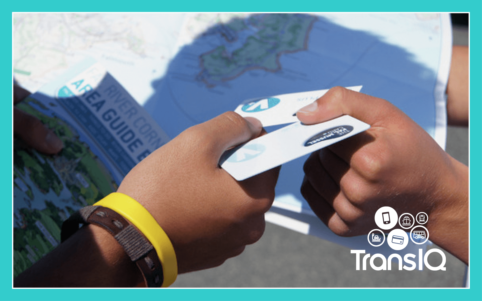 falriver-travel-cards-transiq